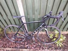 55cm merlin road for sale  SHEFFIELD