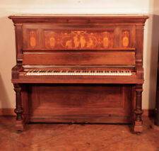 Reconditioned 1894 steinway for sale  LEEDS