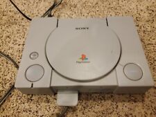 Sony playstation scph for sale  West Fargo