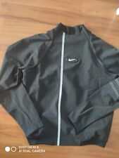 Nike forza nocta for sale  DENNY