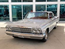 1962 chevrolet impala for sale  Bradenton