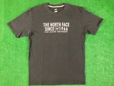 North face shirt for sale  Spokane