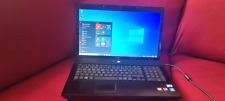 Probook 4710s 320go d'occasion  Caen