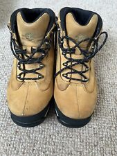 Timberland boots for sale  WORCESTER
