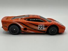 Hot wheels exotics for sale  Shipping to Ireland