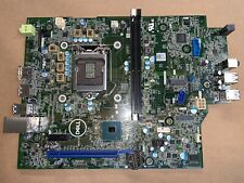 Dell 07WP95 OptiPlex 3070 SFF 7WP95 LGA1151 DDR4 PCI-E System MB TESTED! for sale  Shipping to South Africa