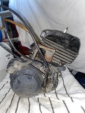 atv engine for sale atv engine for sale San Antonio