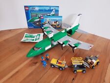 Lego city 7734 for sale  UK