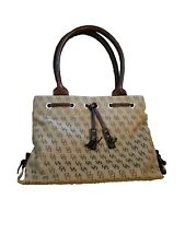 Dooney bourke mini for sale  Fulshear