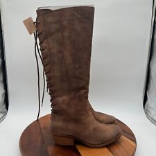 Sofft sharnell boots for sale  Franklin
