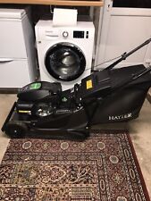 Hayter harrier pro for sale  WIRRAL