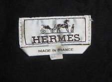 Jean brut hermès d'occasion  Dunkerque-