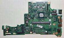 NOVO - Placa-mãe Acer Aspire 3 3 315-21-90LC NBGNV110047 AMD A9-9425e 4GB RAM, usado comprar usado  Enviando para Brazil