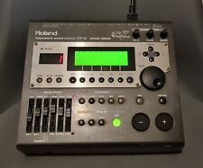 Roland electronic drum d'occasion  Expédié en Belgium