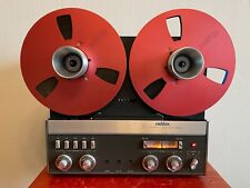 Revox a77 mklv d'occasion  Bourges