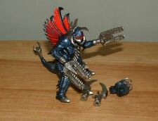 Bandai gashapon gigan for sale  USA