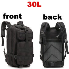 30l military tactical for sale  Houston