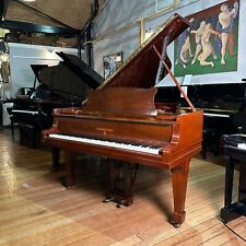 Steinway sons baby for sale  MANSFIELD