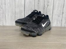 Nike air vapormax for sale  Shipping to Ireland