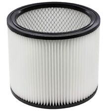 Replacement filter cartridge for sale  Pembroke Pines