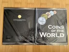 world coins gebraucht kaufen  Berlin