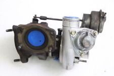Turbocharger volvo v70 for sale  Shipping to Ireland