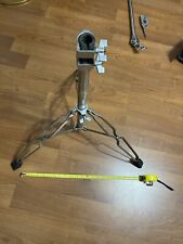 Drum cymbal stand for sale  Seminole