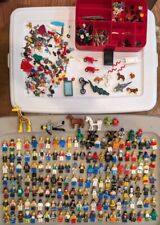 lot lego authentic huge for sale  Columbia