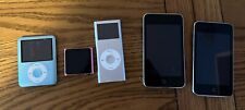 Ipod mixed spares for sale  YORK