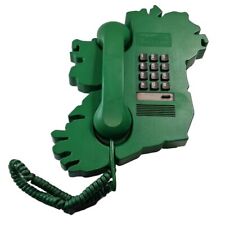 vintage phone for sale  Ireland