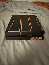 PS4 Black Ops III Edition Console for sale  Shipping to South Africa