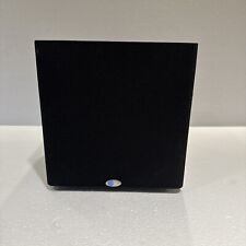 Blue Sky eXo2 Subwoofer for sale  Shipping to South Africa