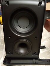 Bowers wilkins as1 for sale  Tucson