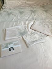 Kylie minogue bedding for sale  Shipping to Ireland