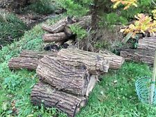 Tree wood logs for sale  EVESHAM