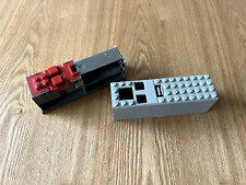 Lego electric battery d'occasion  Bordeaux-