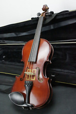 Violino corde gewa usato  Pesaro