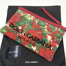 Dolce gabbana floral for sale  Shipping to Ireland