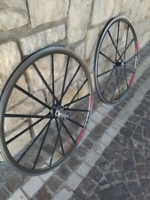 Wheelset giant ext usato  Mercogliano