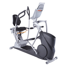 Used octane fitness for sale  USA