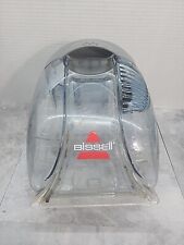 Bissell quicksteamer extractor for sale  Houston