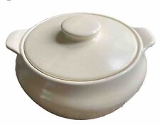 Ceramic soup stew for sale  Park Ridge
