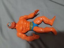 Motu vintage amos for sale  Rochester