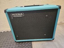 Mesa boogie 1x12 for sale  Lake Oswego