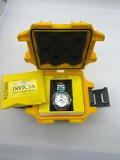 New invicta pro for sale  Bonney Lake