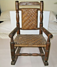 Small rocking chair for sale  Baton Rouge