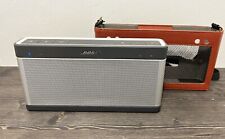 Bose soundlink iii gebraucht kaufen  München