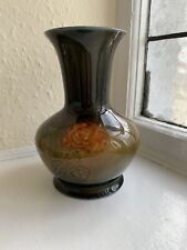 Wade irish vase for sale  DUNDEE