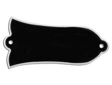 truss rod cover for sale  Exeter