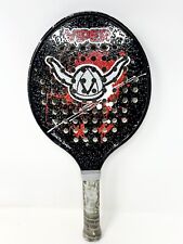 Viking viper paddle for sale  Essex